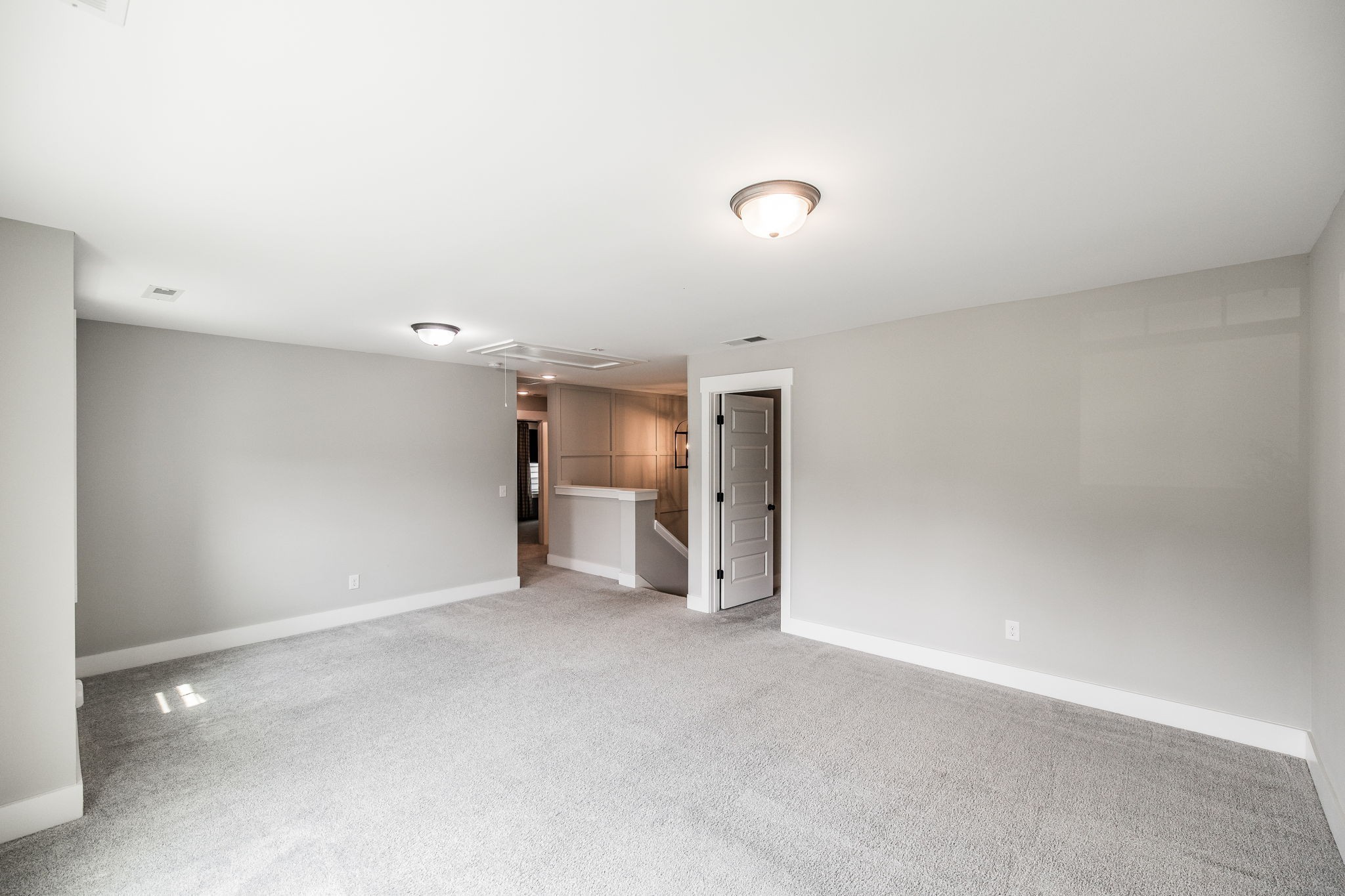 210 Woodhall Ct Property Photo 67
