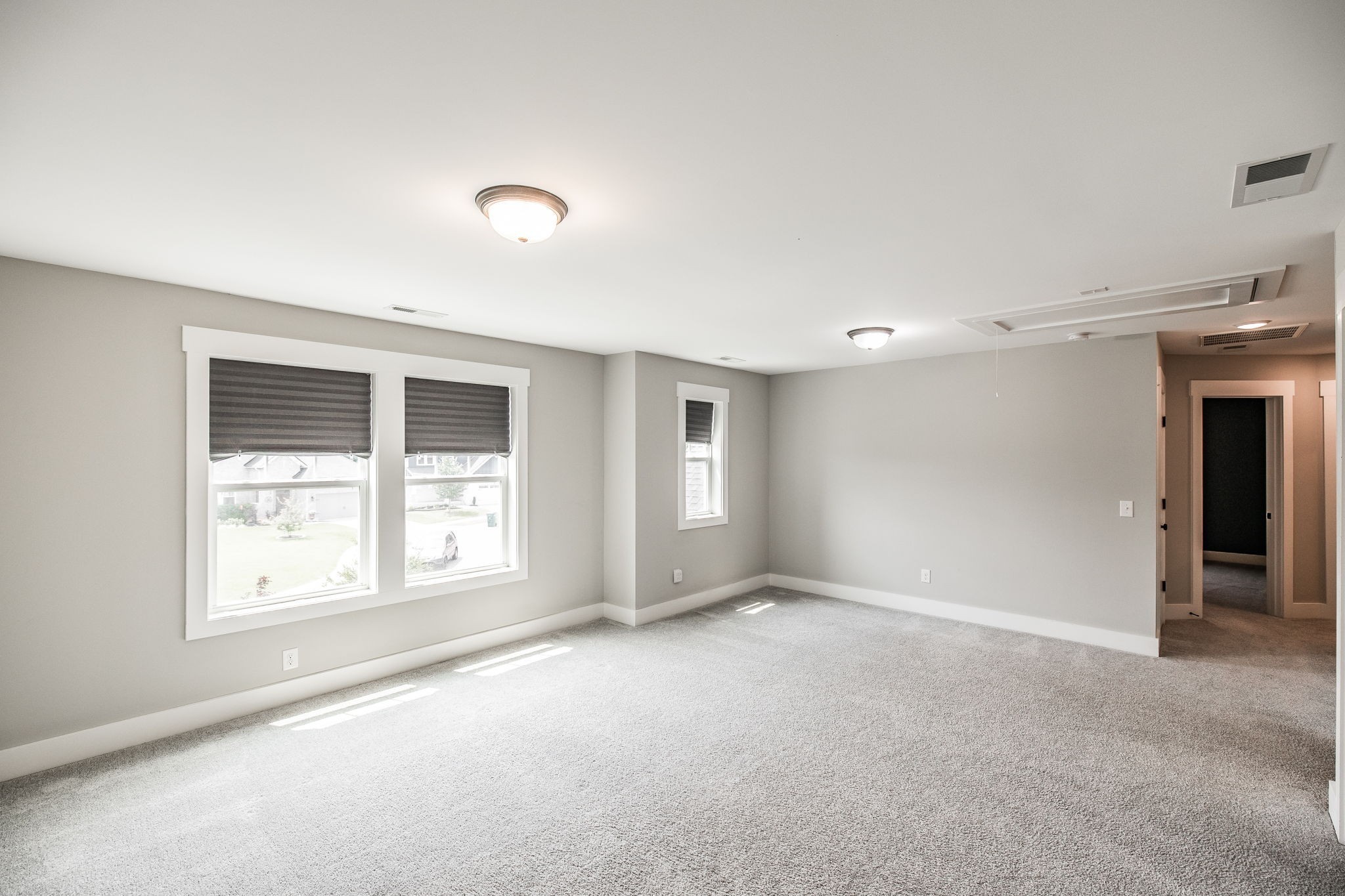 210 Woodhall Ct Property Photo 68