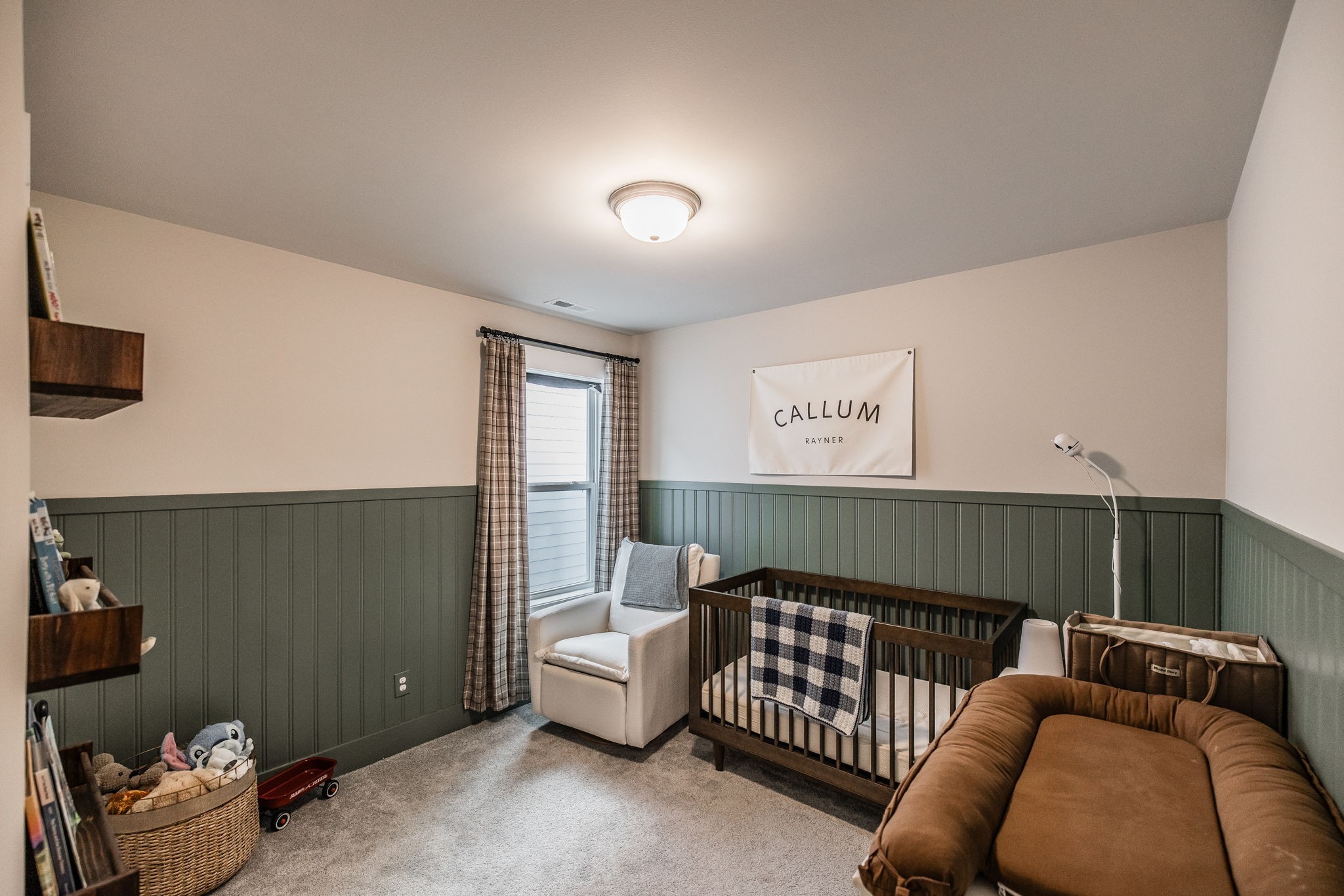 210 Woodhall Ct Property Photo 73