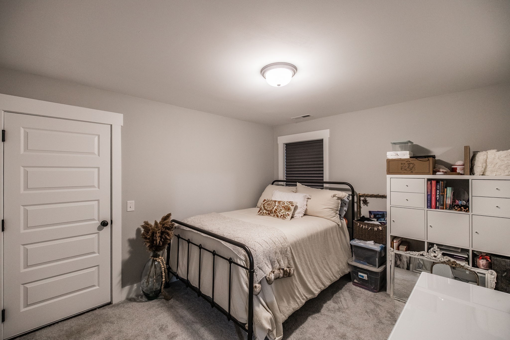 210 Woodhall Ct Property Photo 81