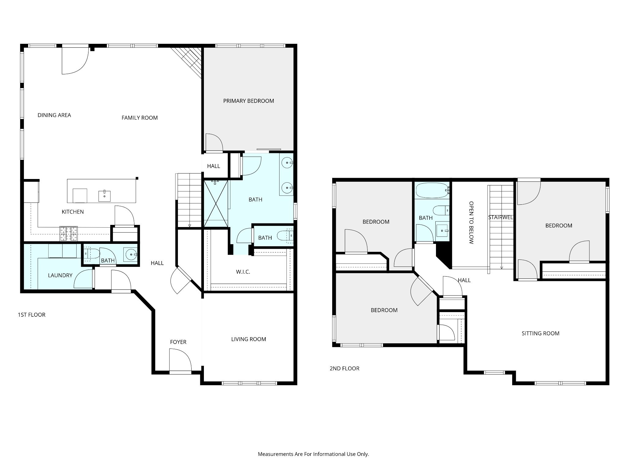 210 Woodhall Ct Property Photo 90