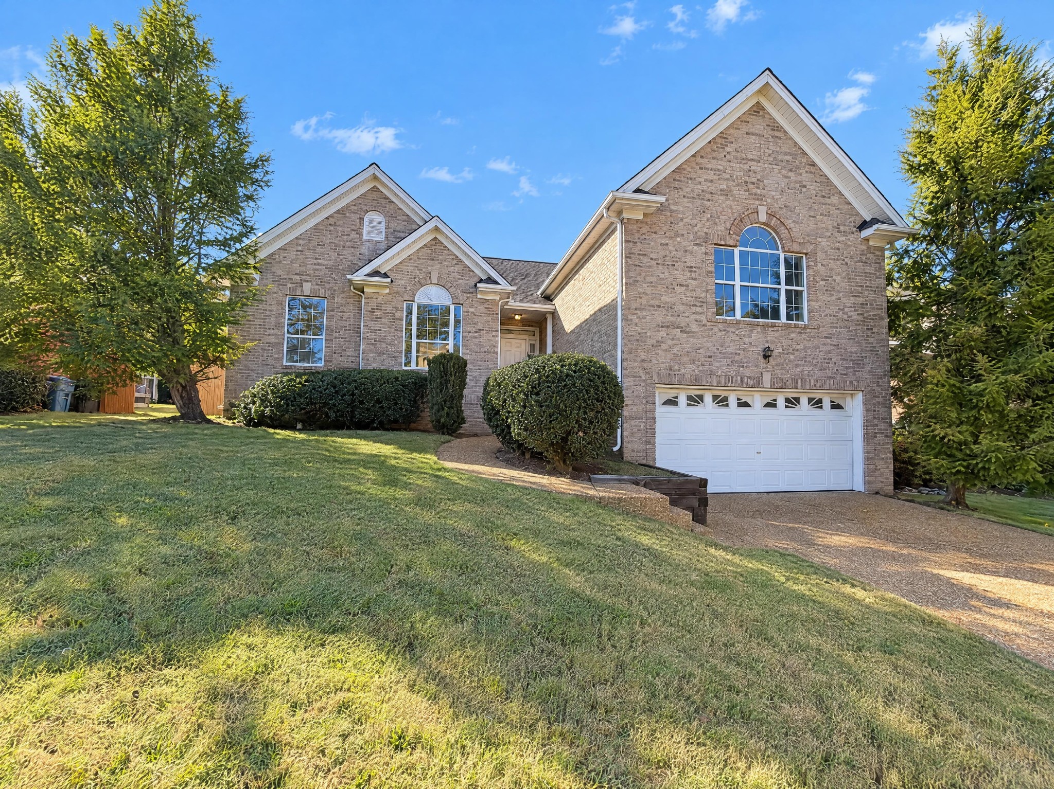 413 Orchid Trl Property Photo 1