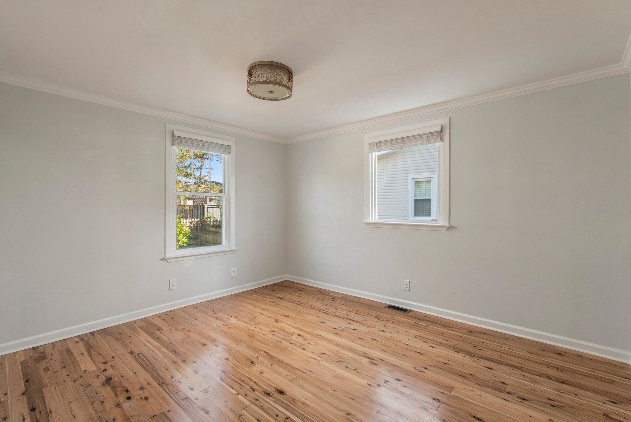 4710 Utah Ave Property Photo 25