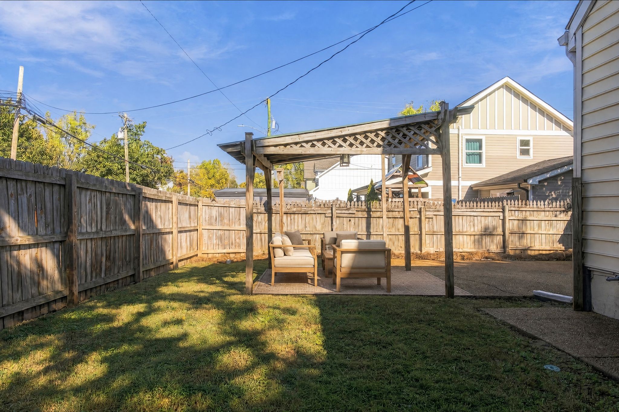 4710 Utah Ave Property Photo 29