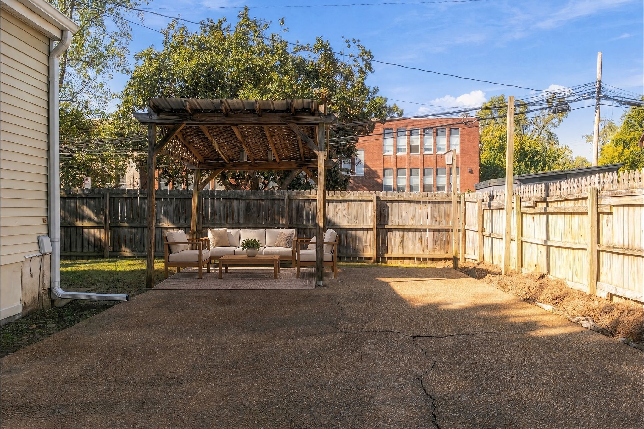 4710 Utah Ave Property Photo 30