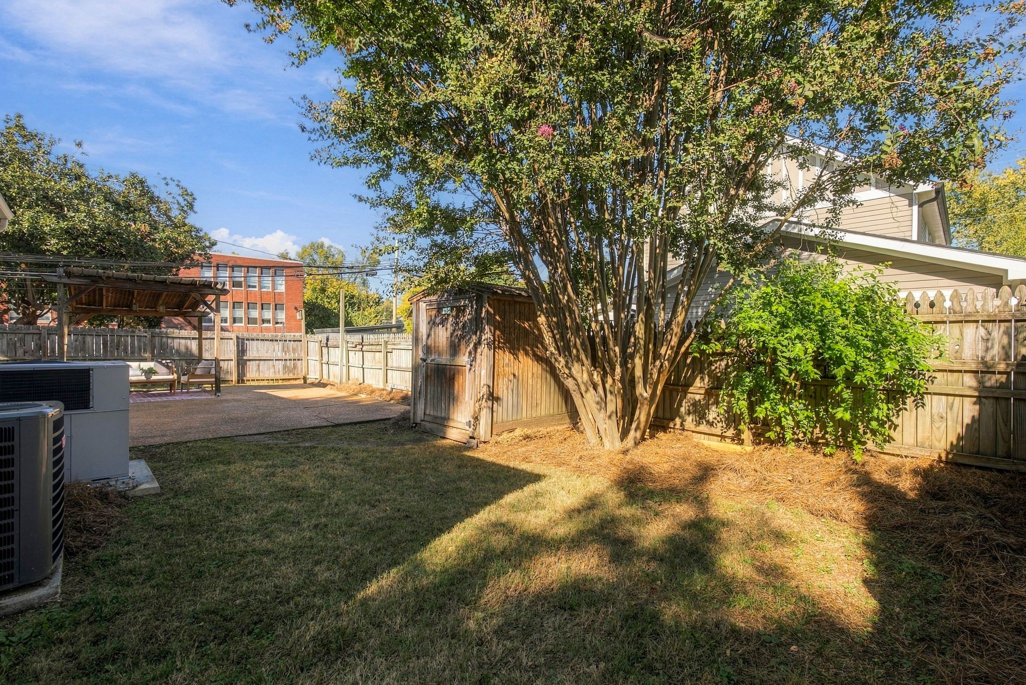 4710 Utah Ave Property Photo 32