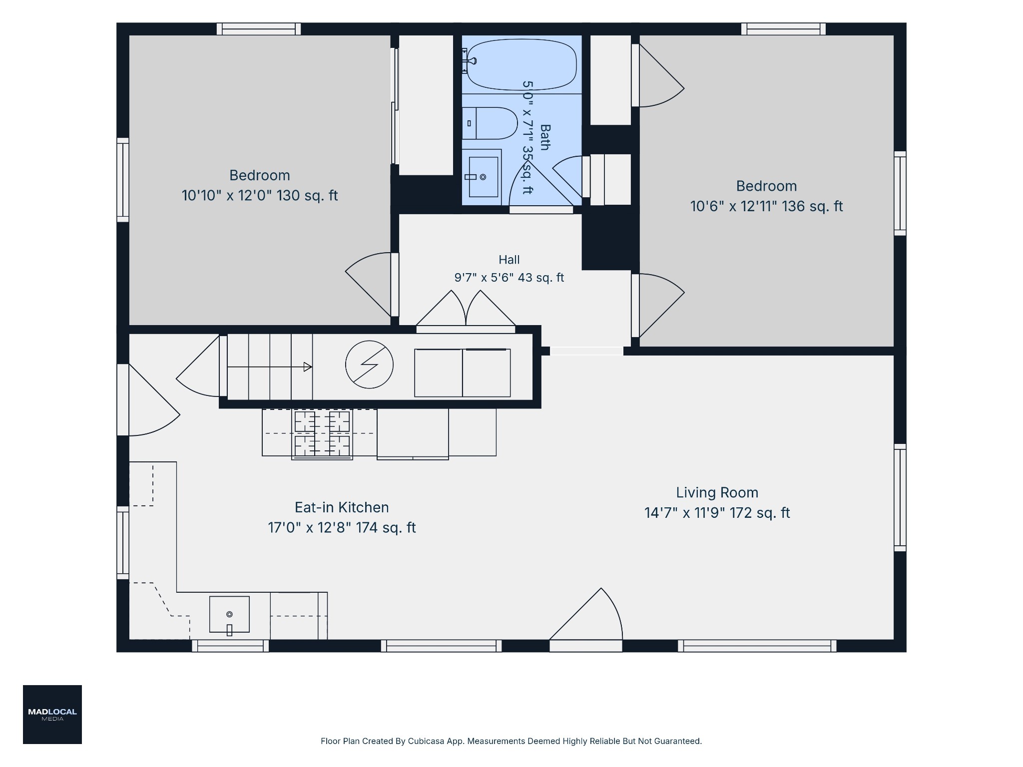 4710 Utah Ave Property Photo 43