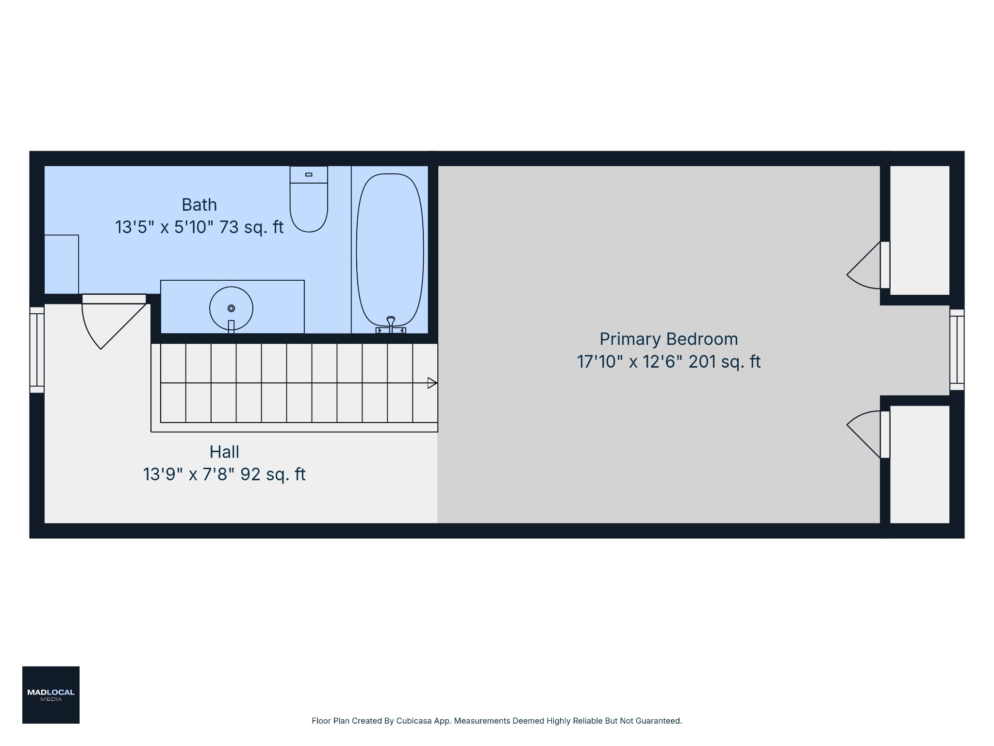 4710 Utah Ave Property Photo 44