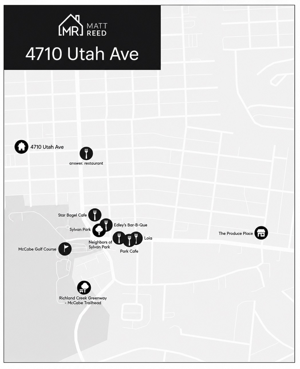 4710 Utah Ave Property Photo 45