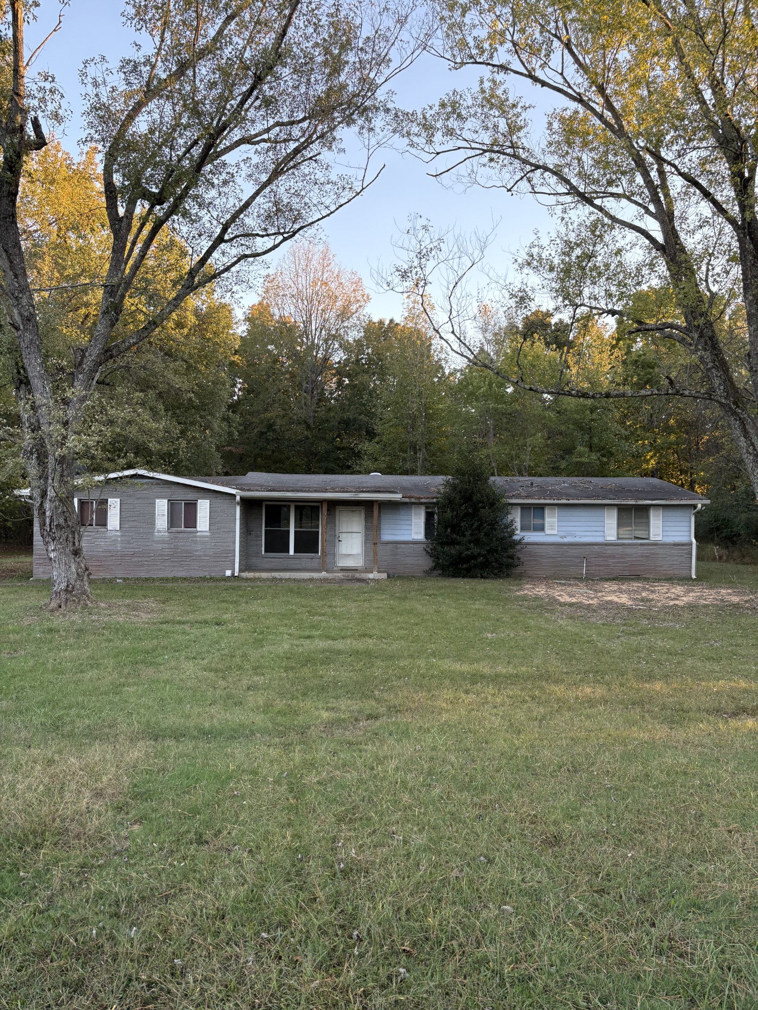 3489 Lake Rd Property Photo 1