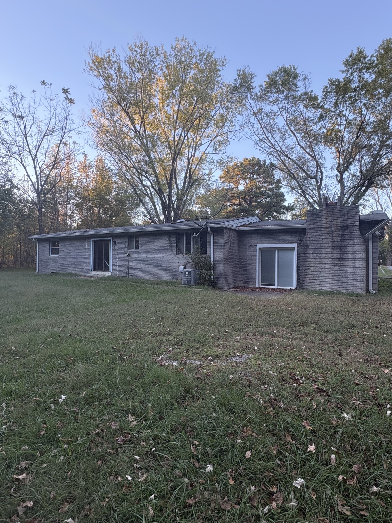 3489 Lake Rd Property Photo 2