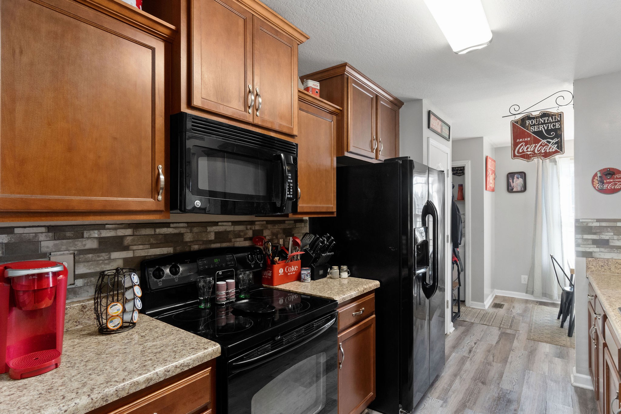1342 Loren Cir Property Photo 17