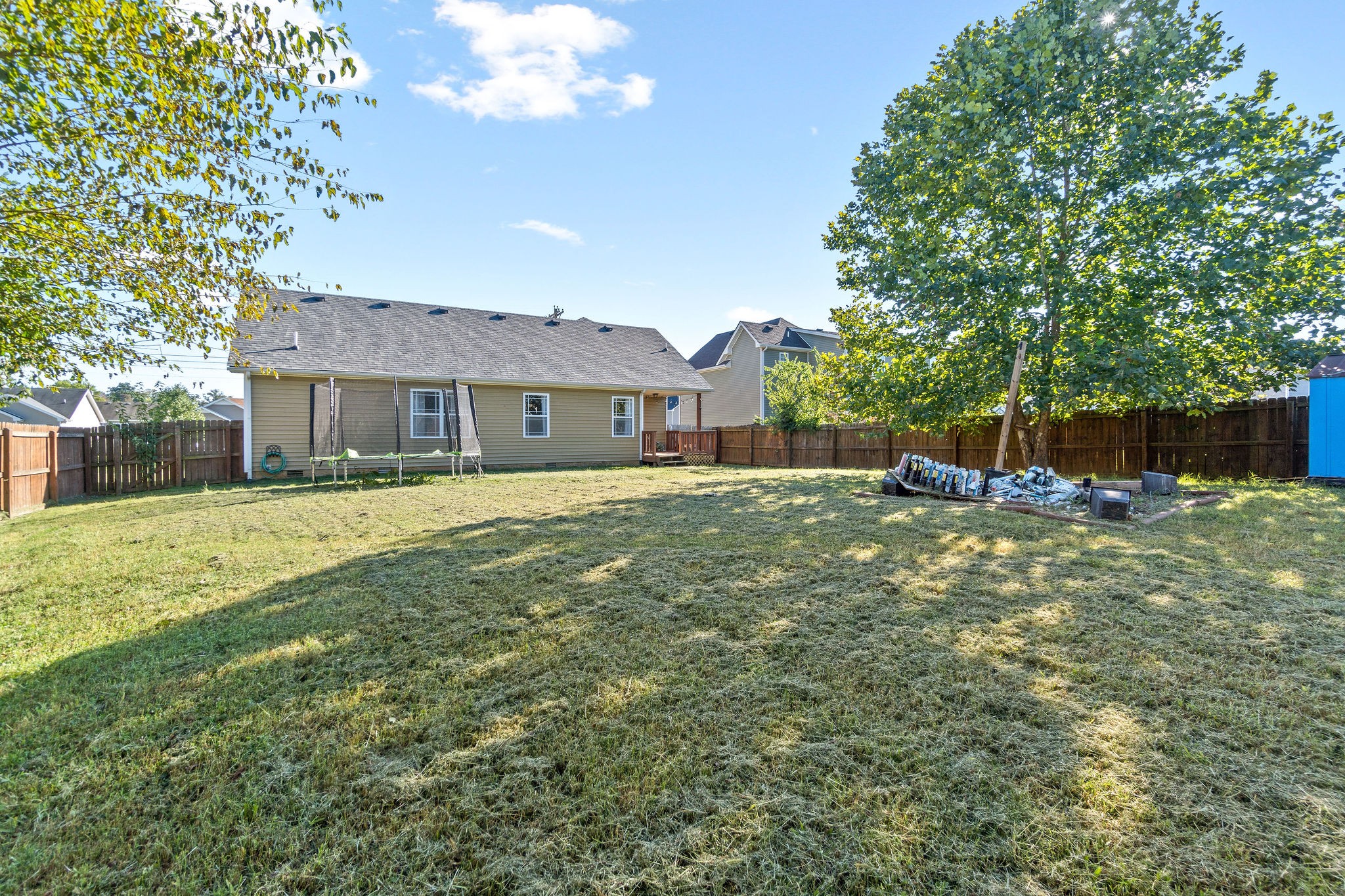 1342 Loren Cir Property Photo 32