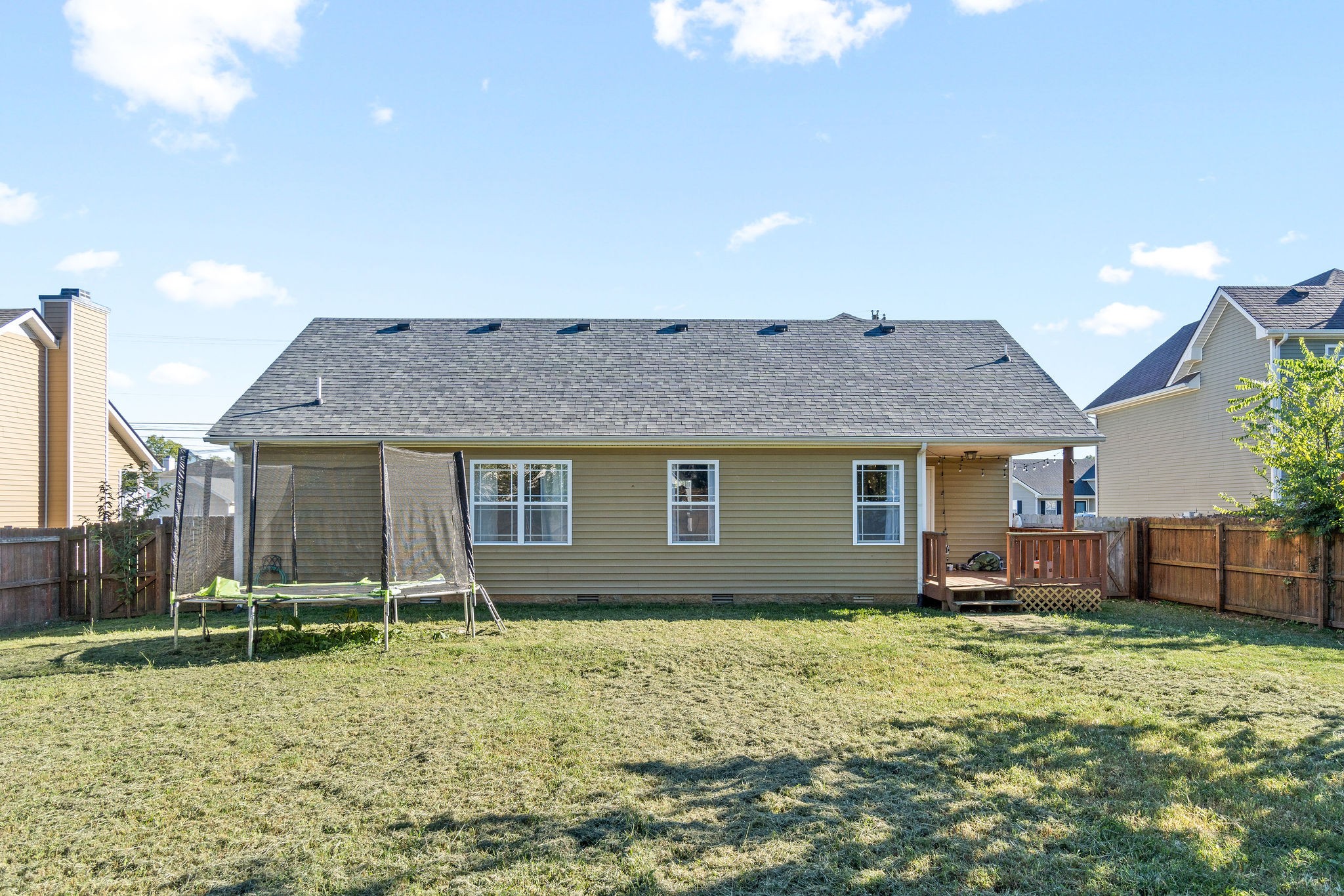1342 Loren Cir Property Photo 33
