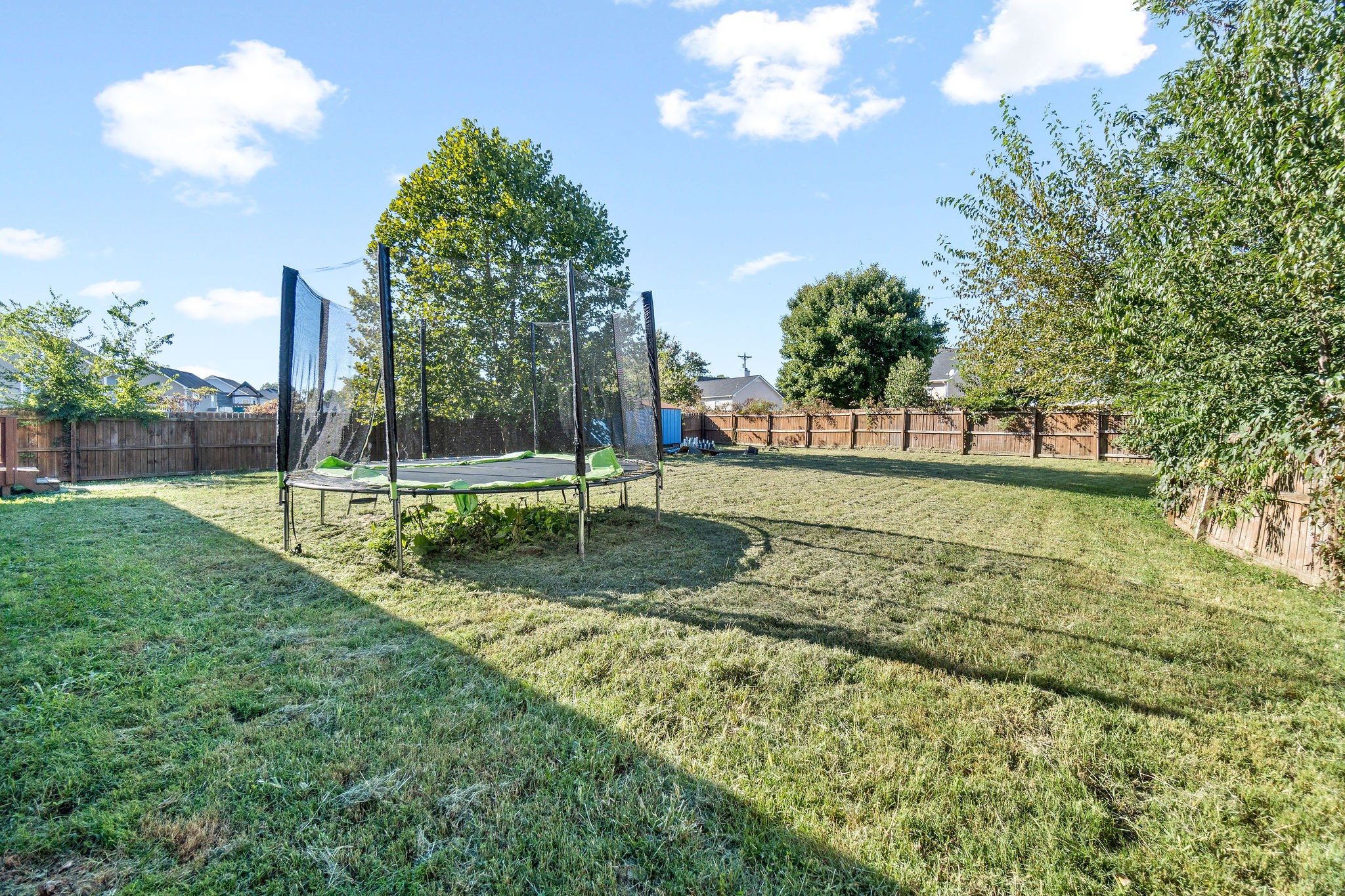 1342 Loren Cir Property Photo 34