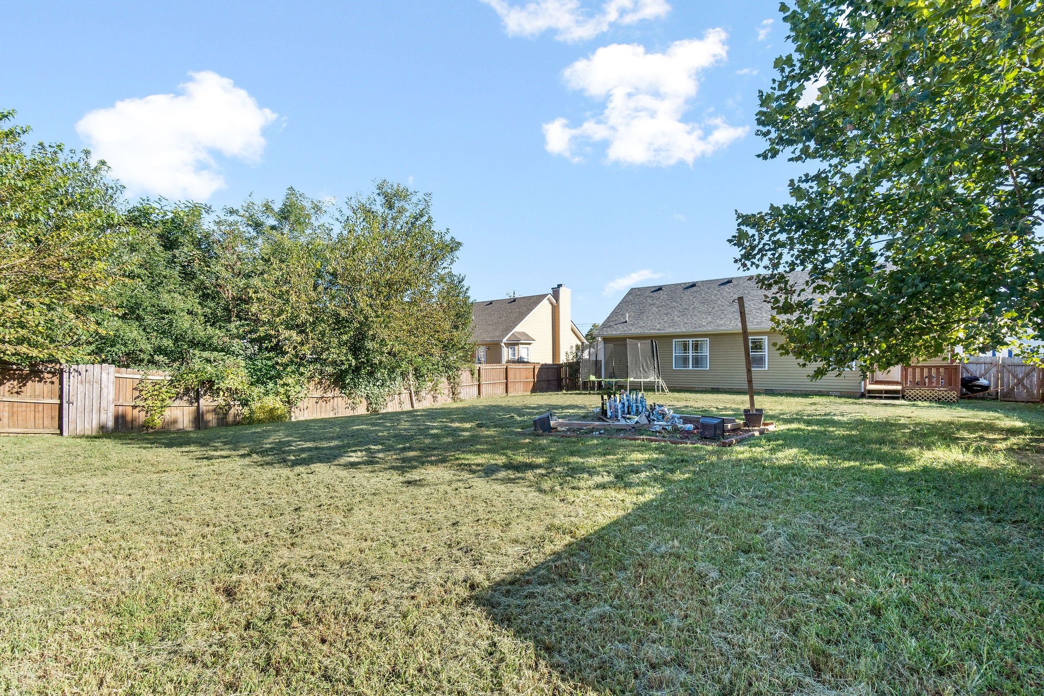1342 Loren Cir Property Photo 35