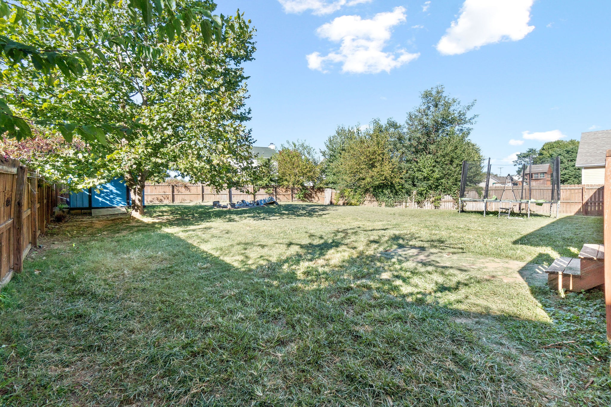 1342 Loren Cir Property Photo 36