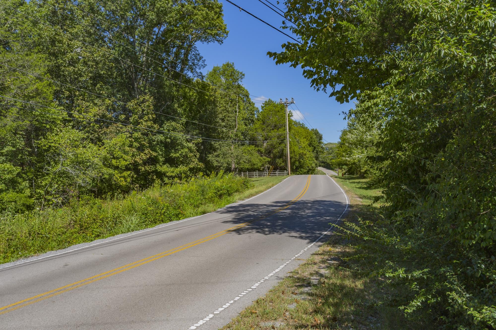 5788 Cane Ridge Rd Property Photo 1