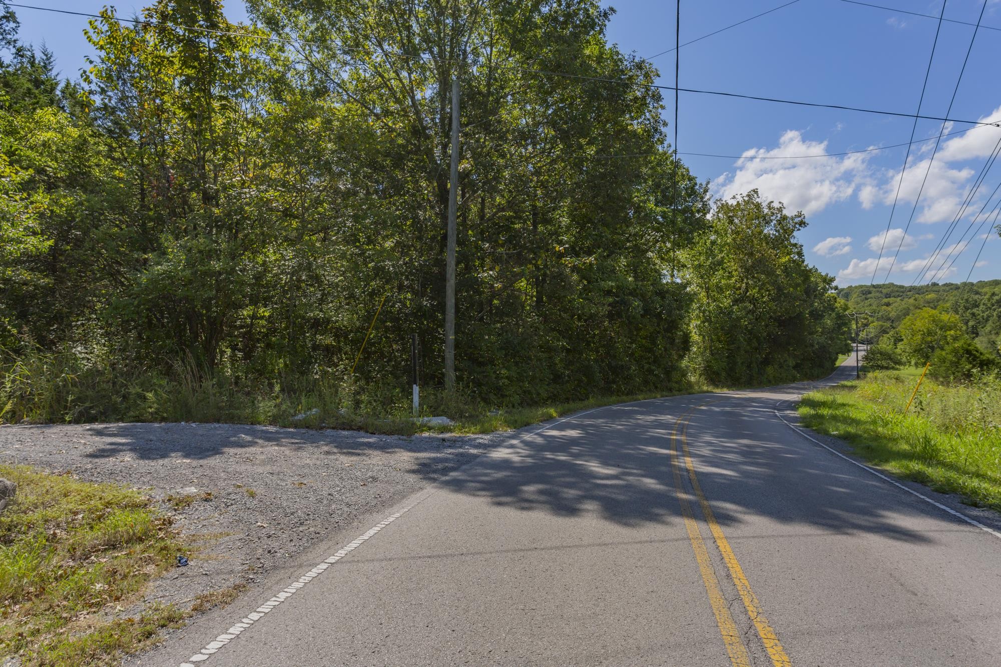 5788 Cane Ridge Rd Property Photo 2