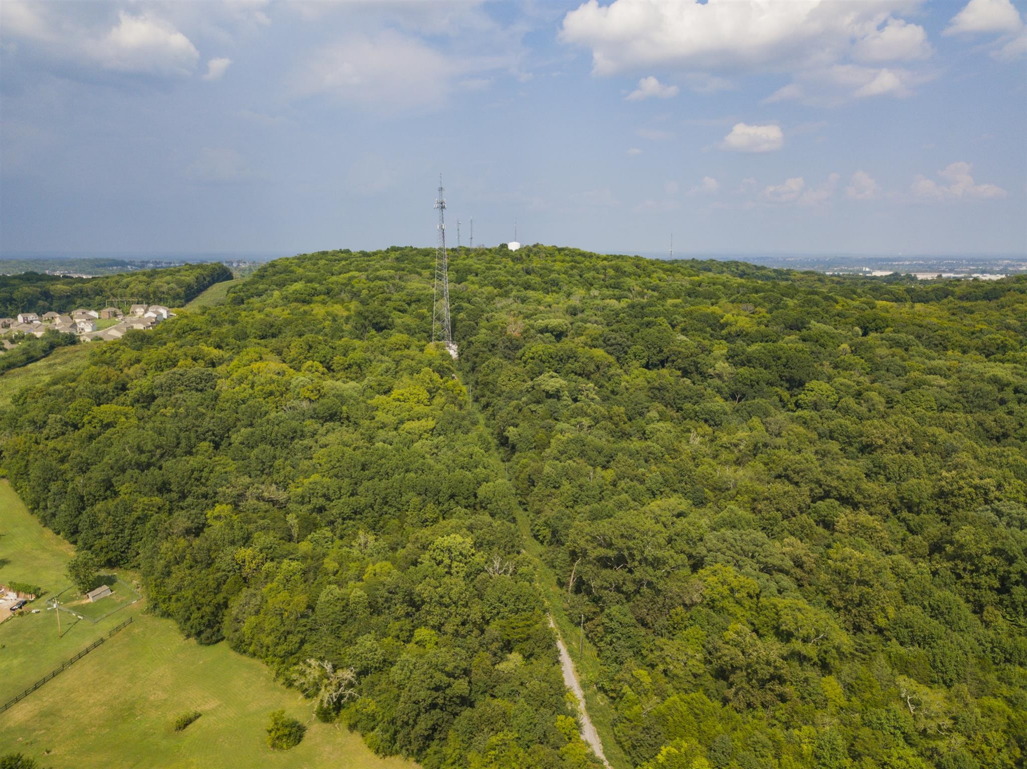 5788 Cane Ridge Rd Property Photo 6