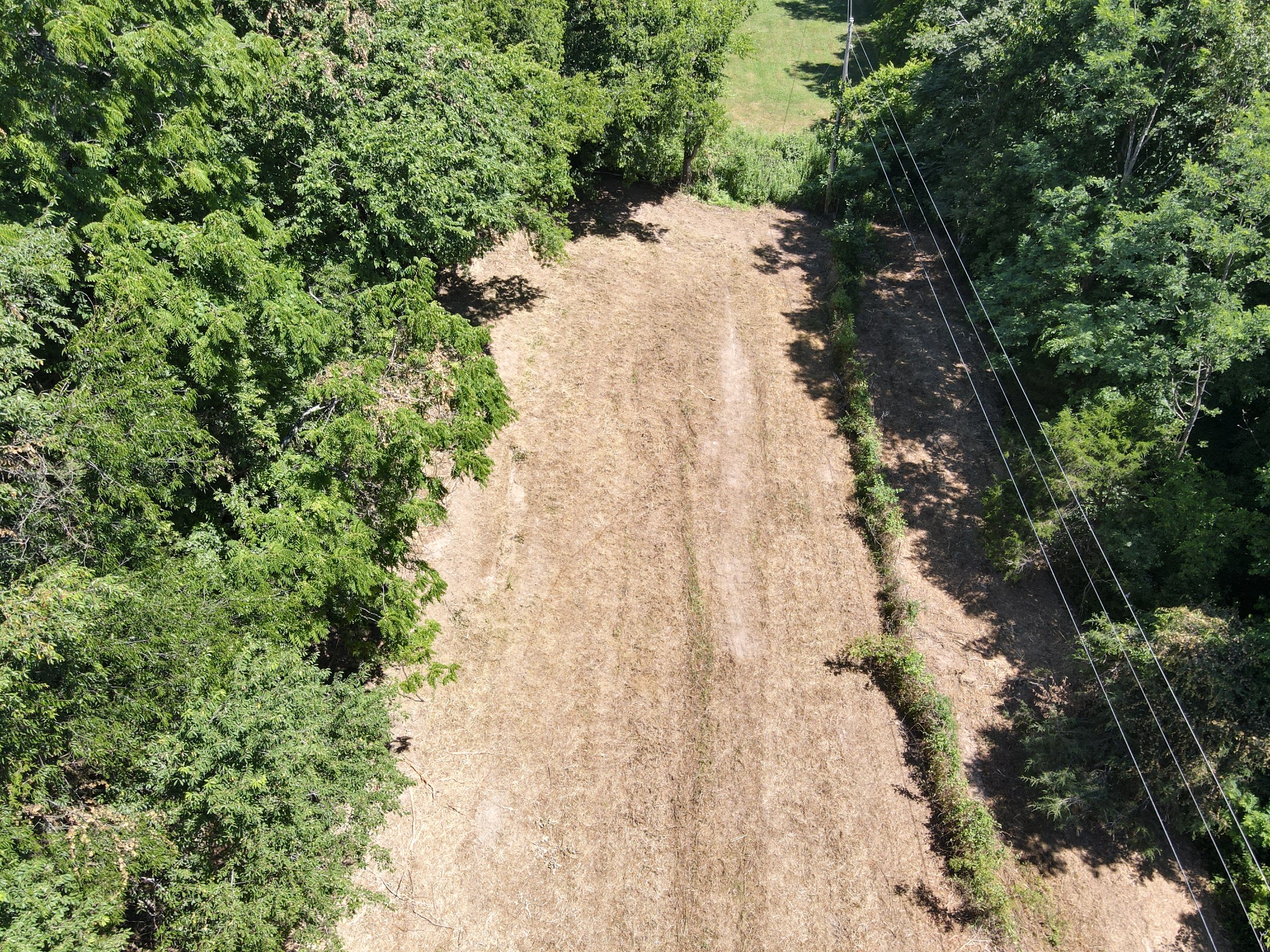 0 Gossburg Road Property Photo 2