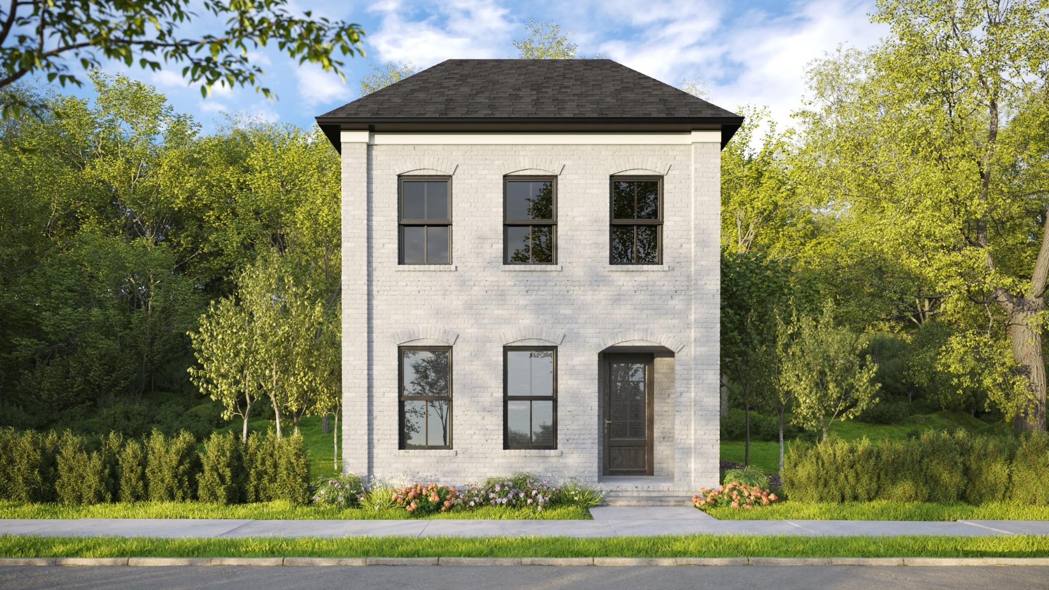 201 Madelaine Way Property Photo 7