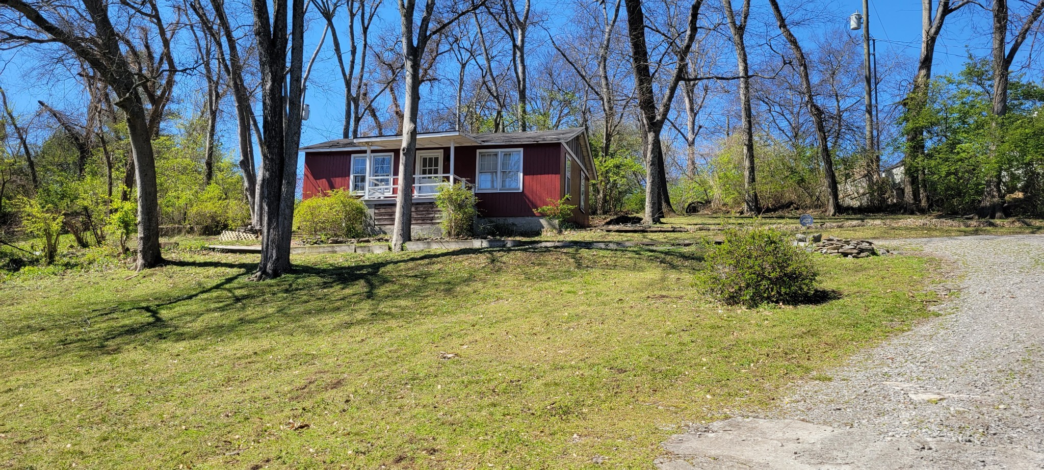 4119 Moss Rose Dr Property Photo 1
