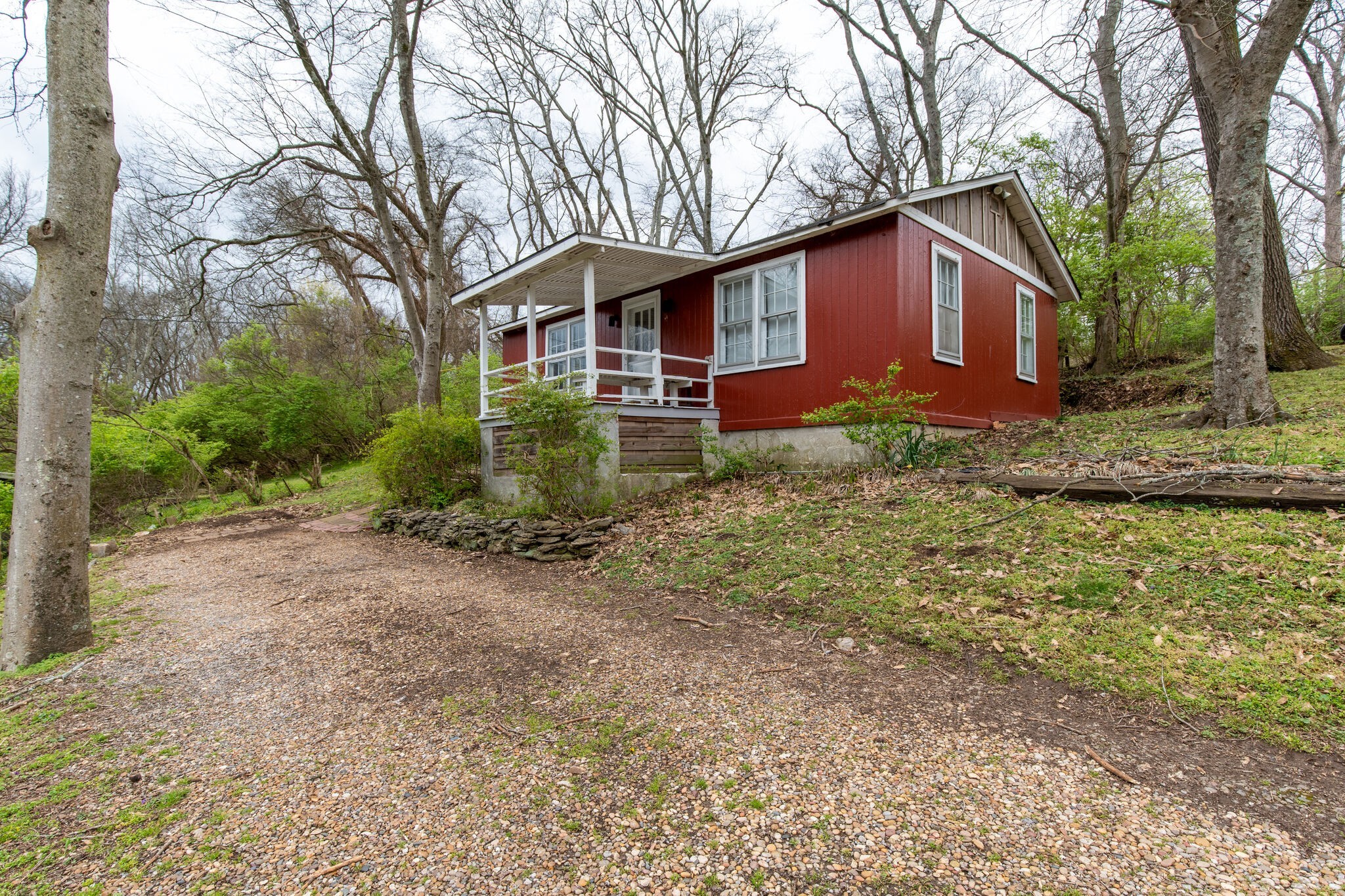 4119 Moss Rose Dr Property Photo 2