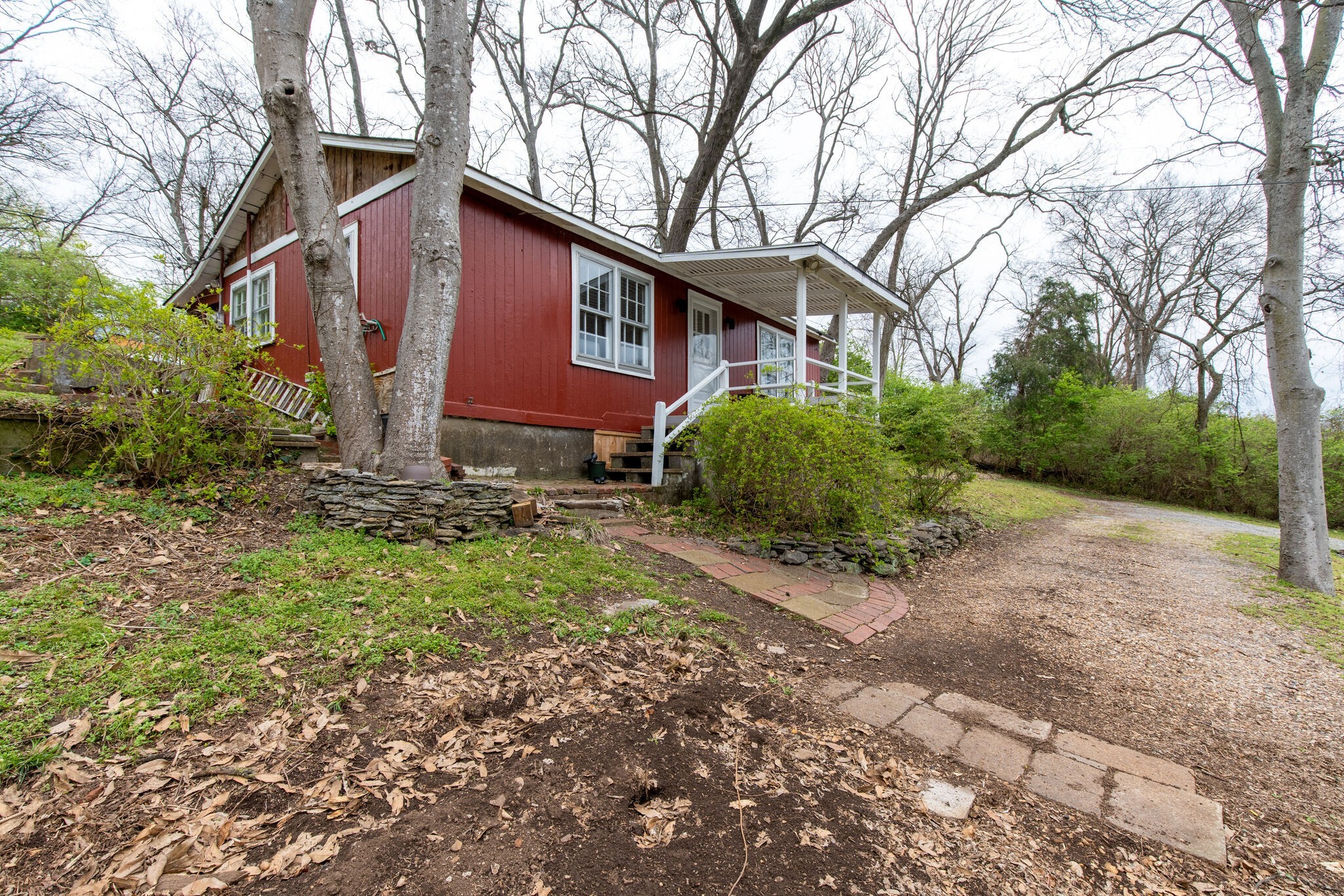 4119 Moss Rose Dr Property Photo 4