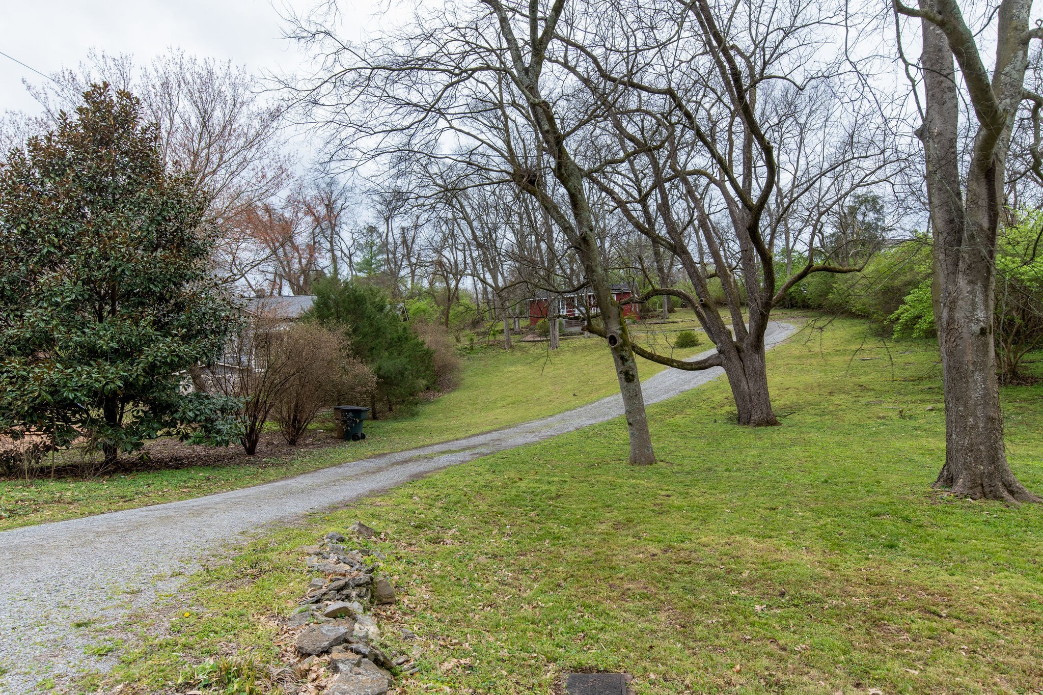 4119 Moss Rose Dr Property Photo 6