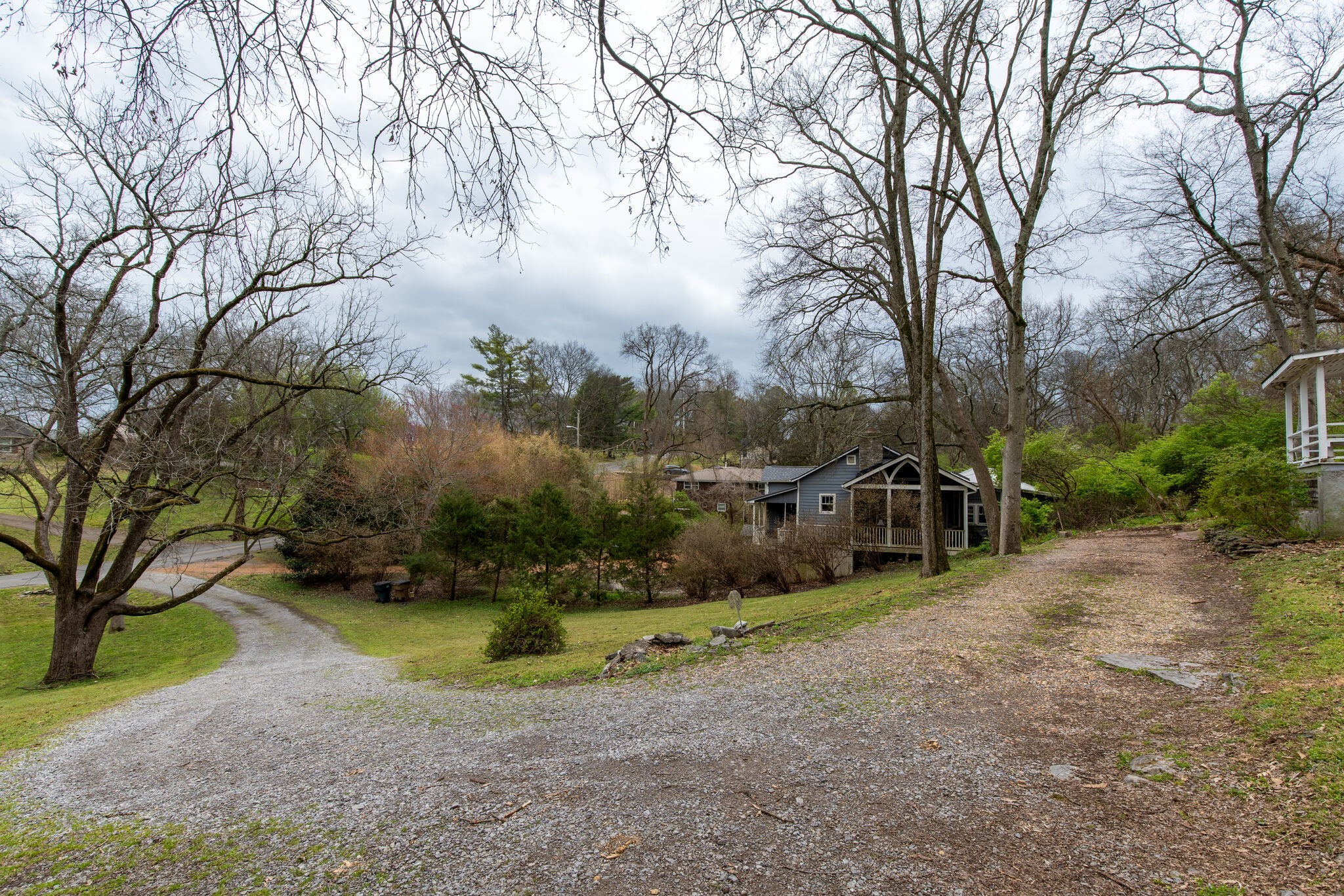 4119 Moss Rose Dr Property Photo 7