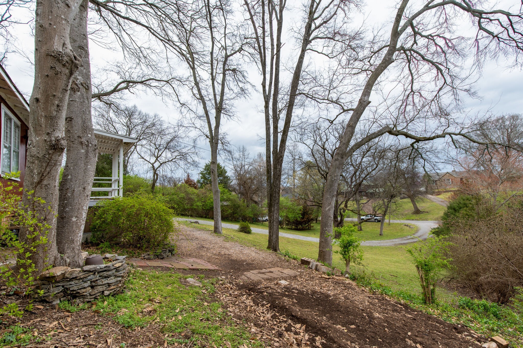 4119 Moss Rose Dr Property Photo 8