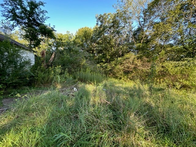 0 Stigall St Property Photo 8