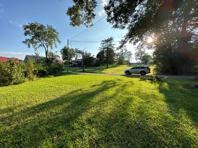 0 Stigall St Property Photo 9