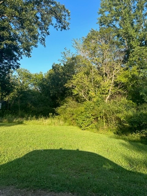 0 Stigall St Property Photo 11