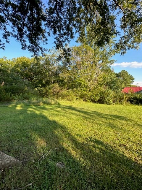 0 Stigall St Property Photo 12