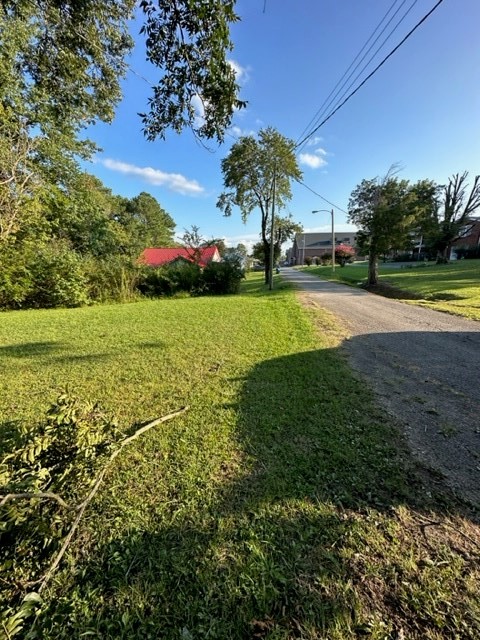 0 Stigall St Property Photo 13