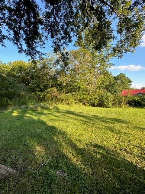 0 Stigall St Property Photo 14