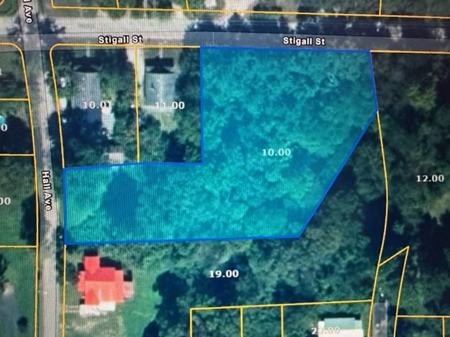 0 Stigall St Property Photo 30