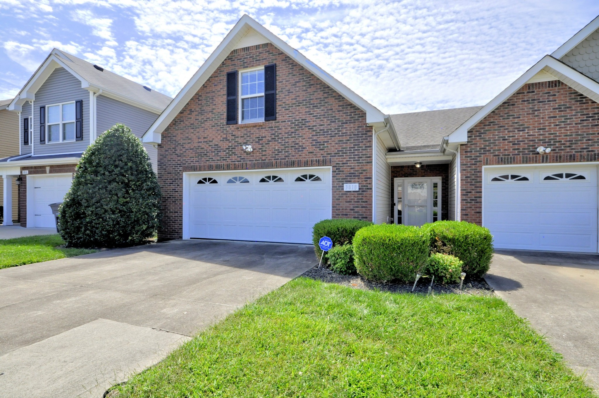 3818 Harvest Ridge Property Photo 2