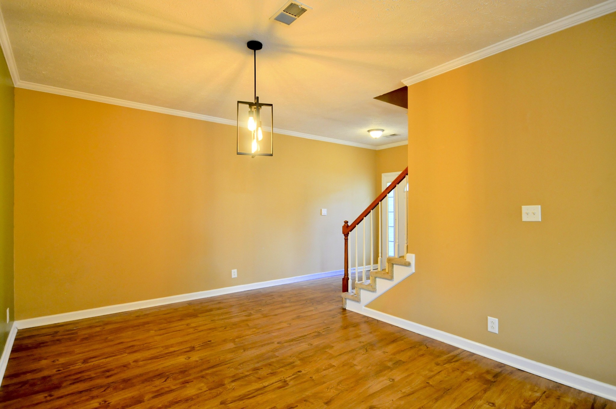 3818 Harvest Ridge Property Photo 3