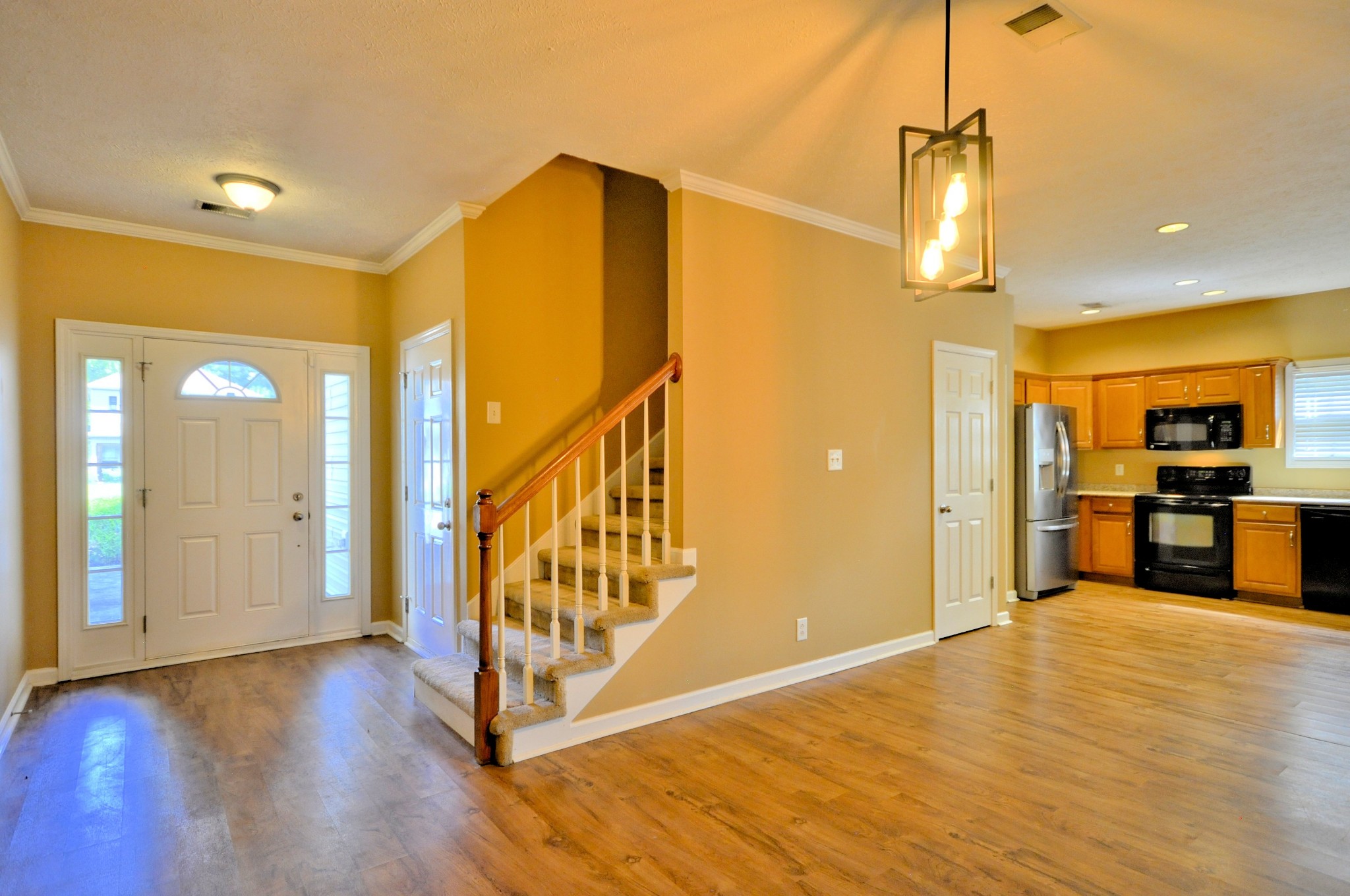 3818 Harvest Ridge Property Photo 4