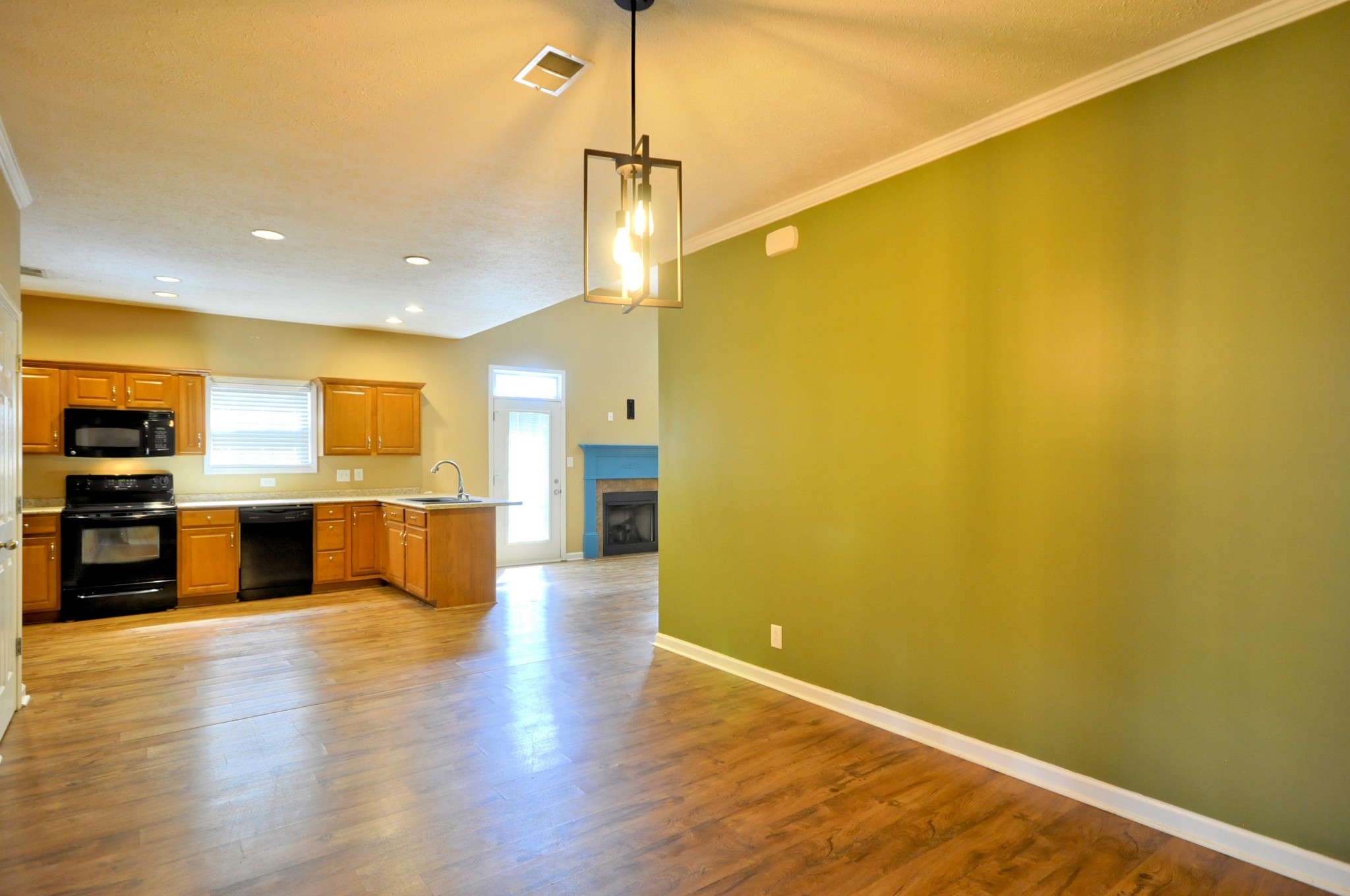 3818 Harvest Ridge Property Photo 5