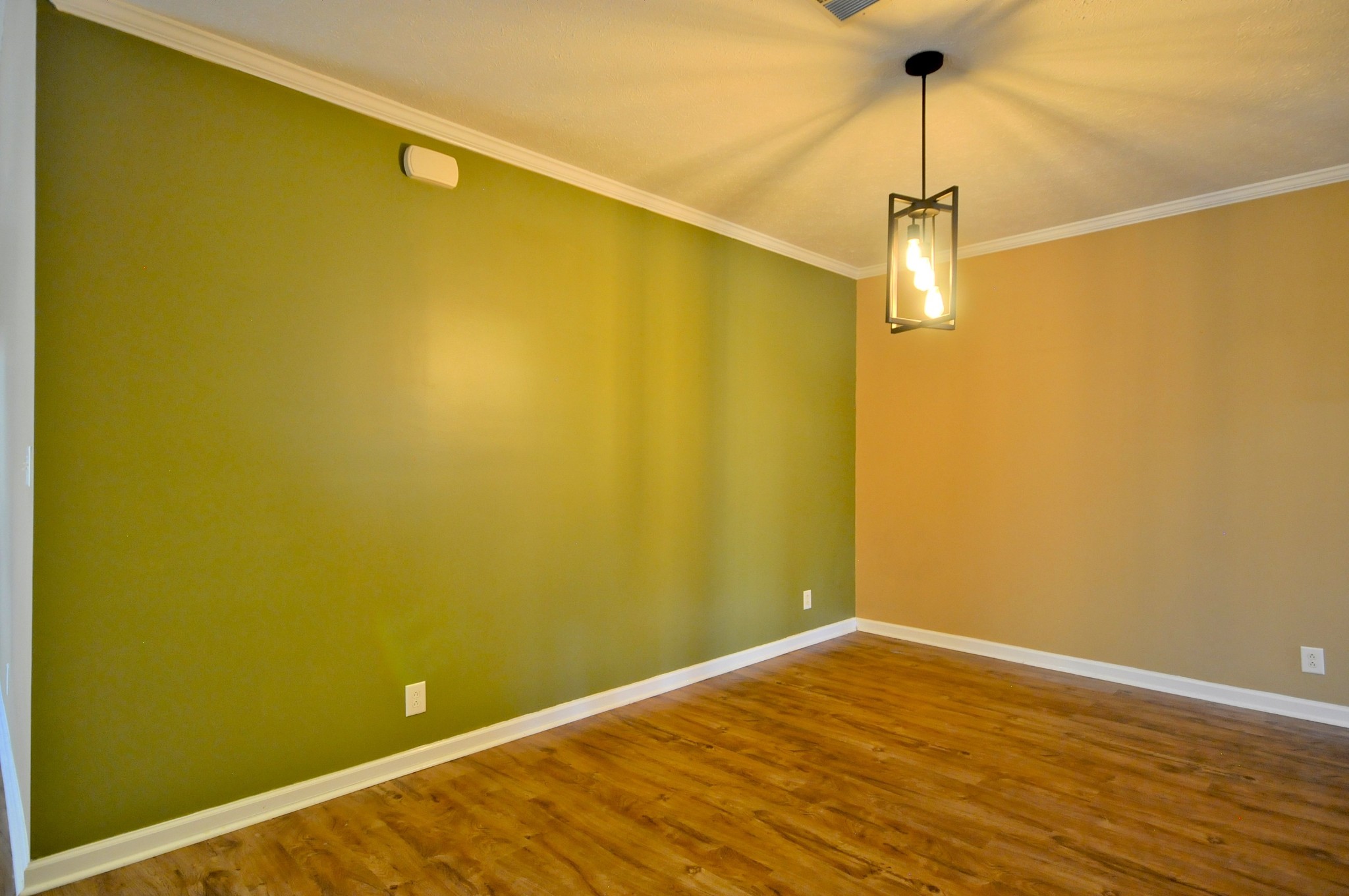 3818 Harvest Ridge Property Photo 6