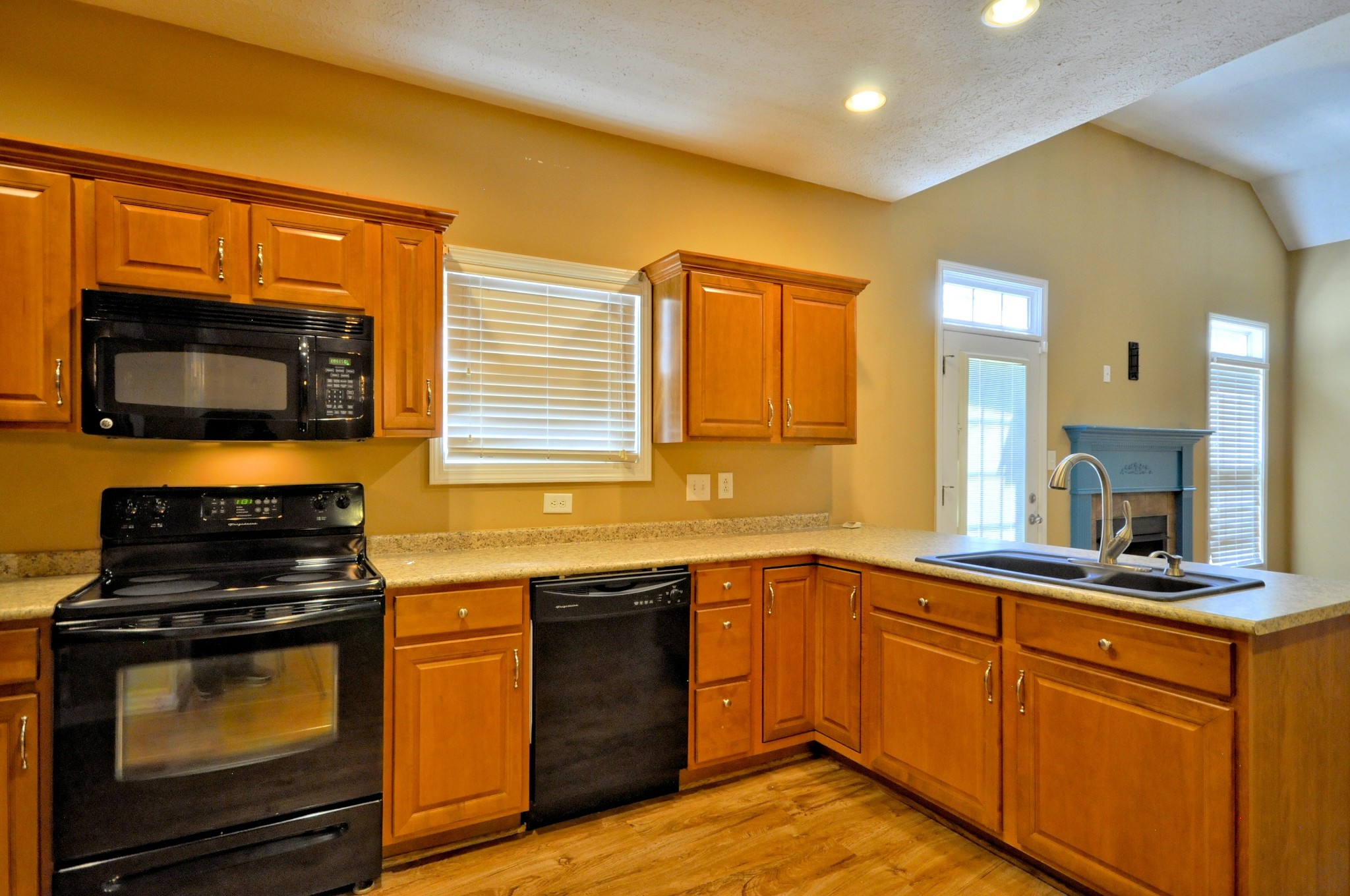 3818 Harvest Ridge Property Photo 7