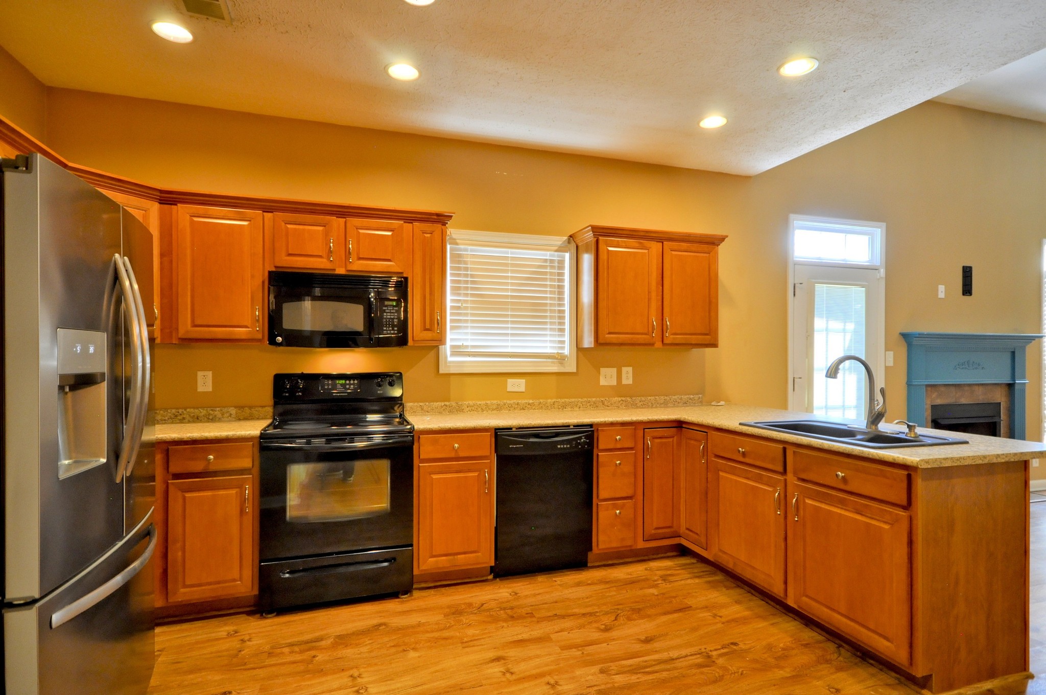 3818 Harvest Ridge Property Photo 8