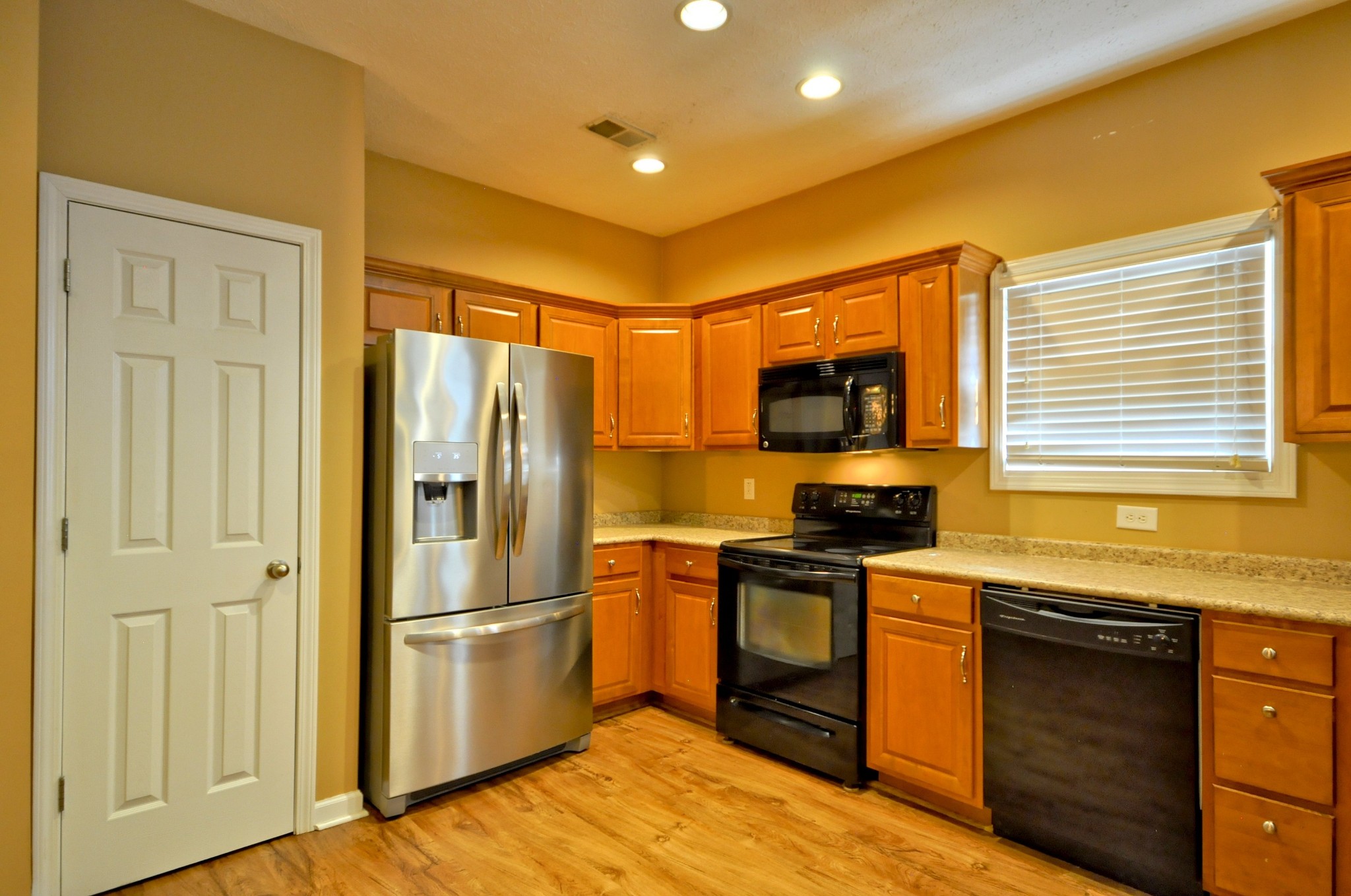 3818 Harvest Ridge Property Photo 9