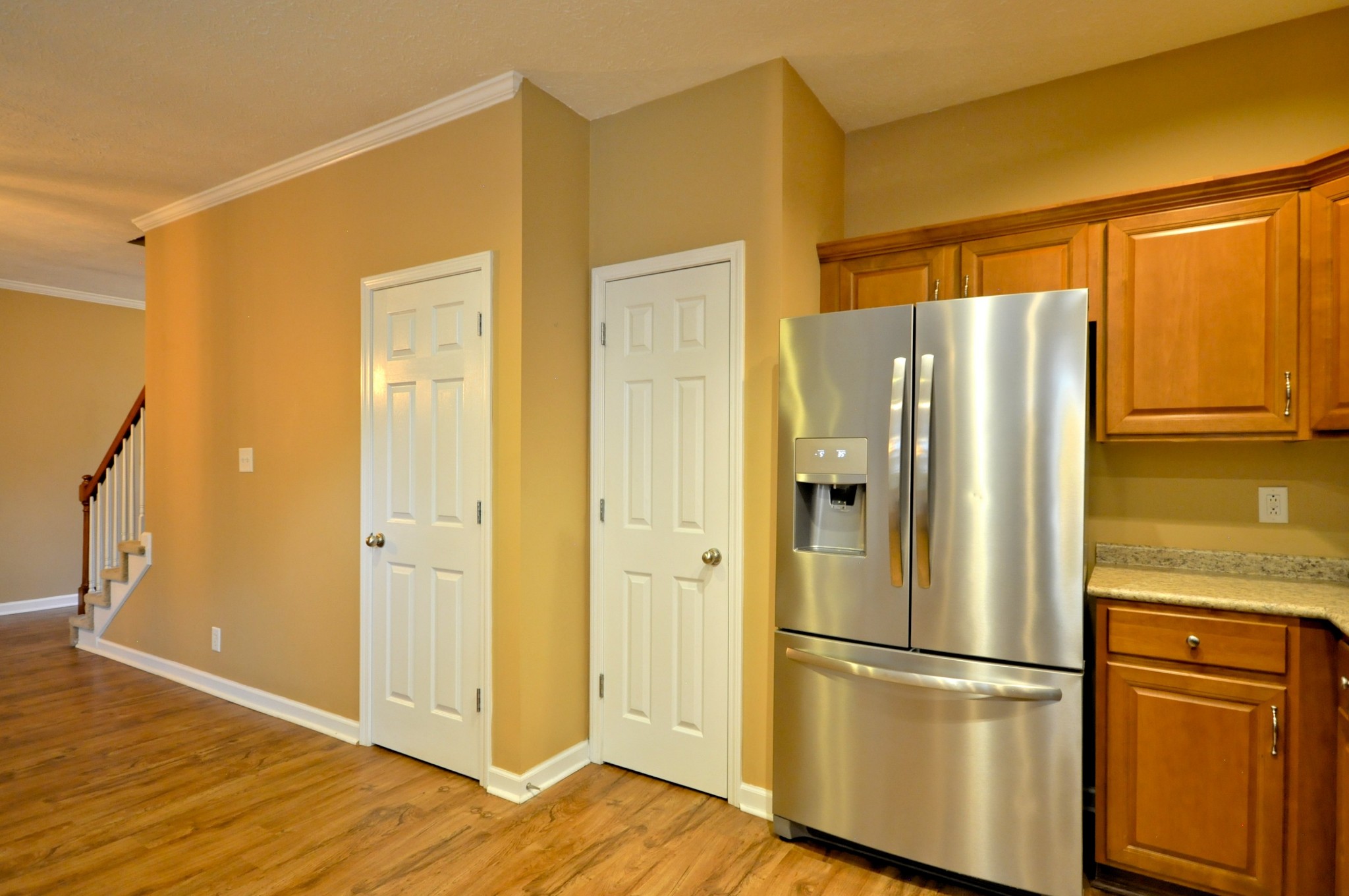 3818 Harvest Ridge Property Photo 10