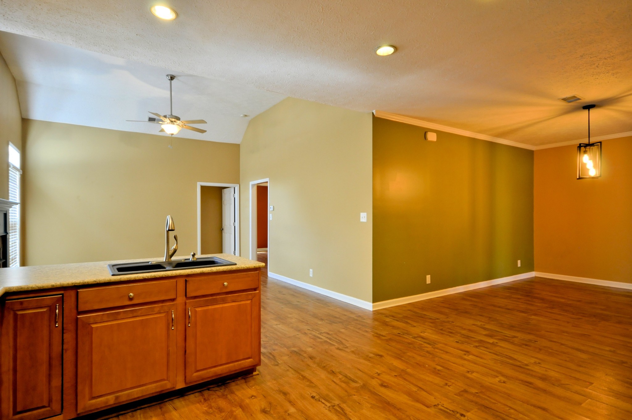 3818 Harvest Ridge Property Photo 11
