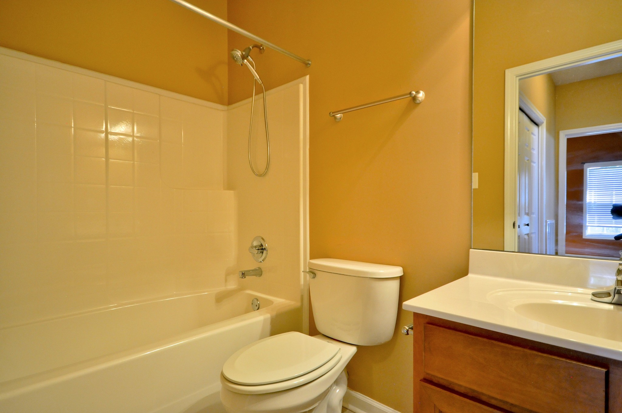 3818 Harvest Ridge Property Photo 12